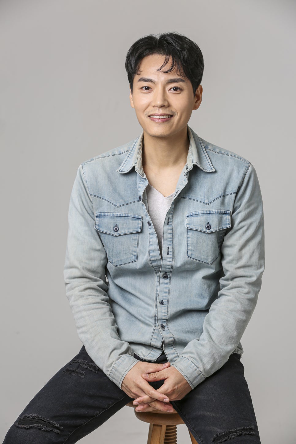 디케이프로덕션 이미지
