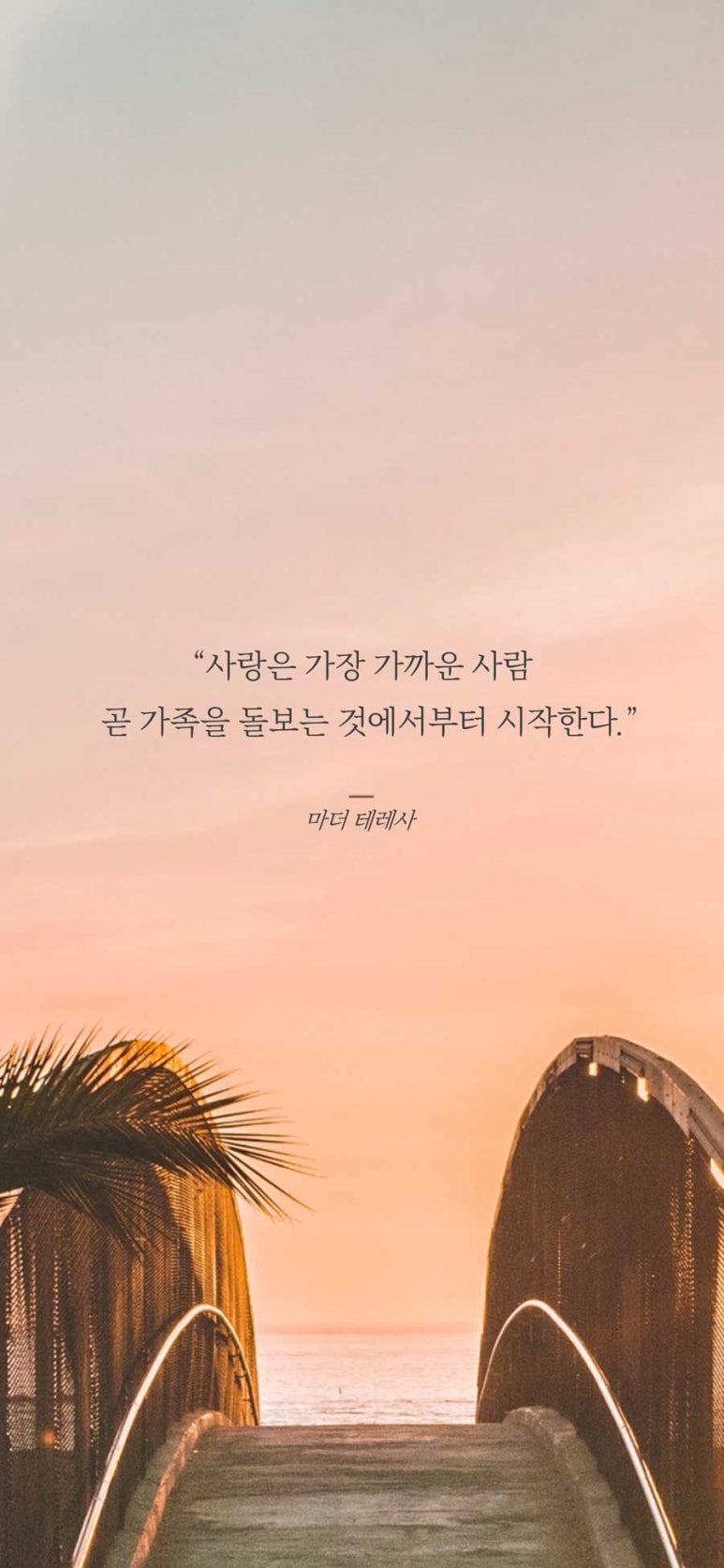 오늘하루 이미지