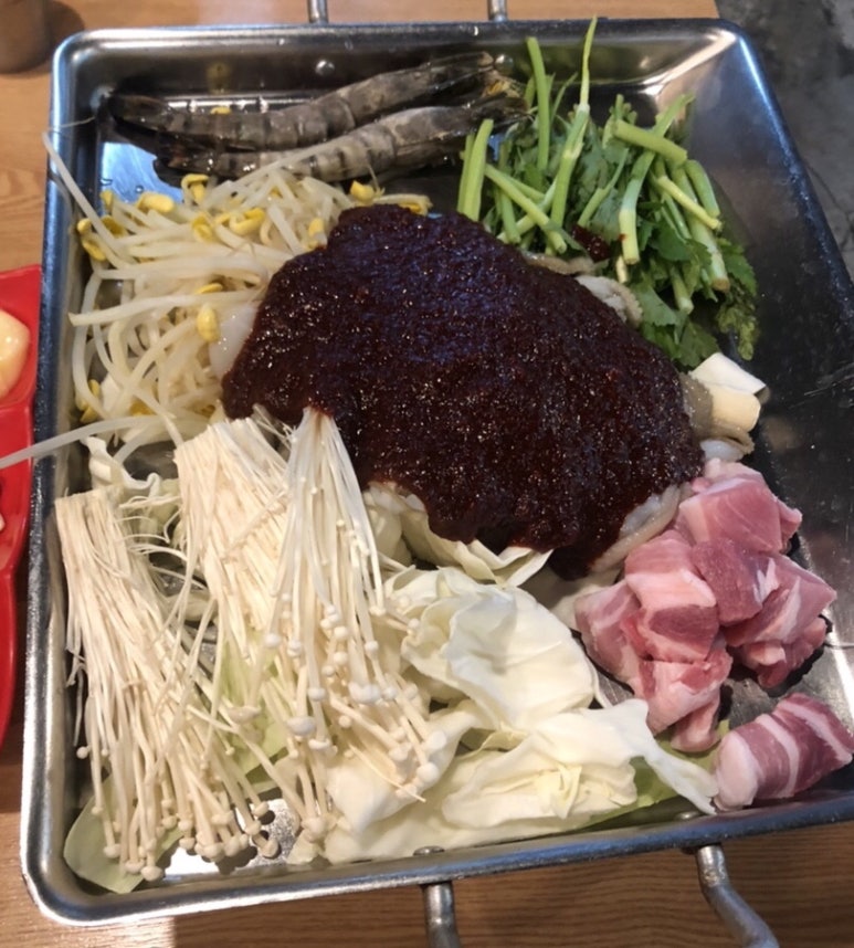 허탱네 이미지
