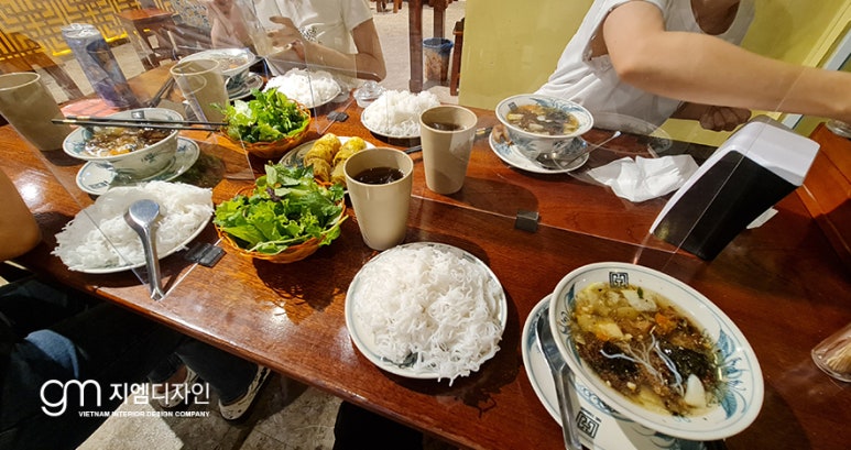 밀레니엄당구장 이미지