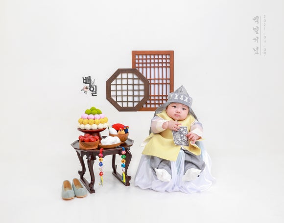 궁전사진관 이미지