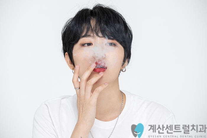 경인산소 이미지