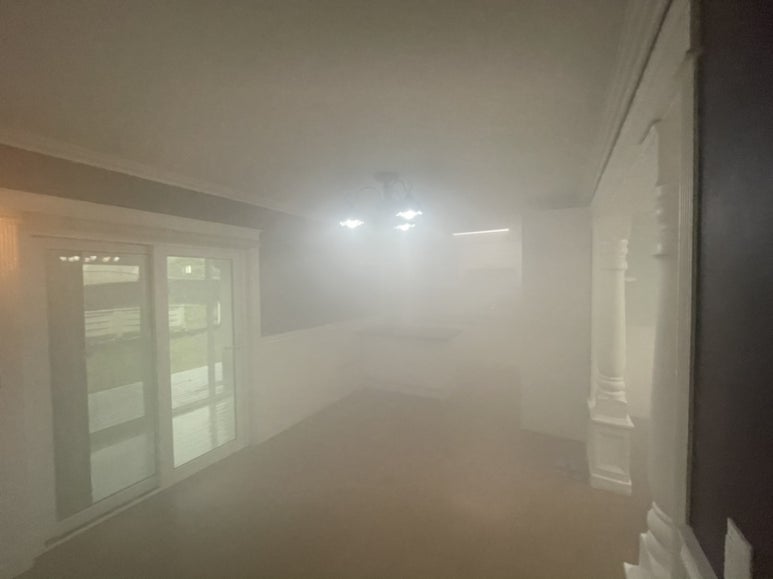 제주토탈클린 이미지