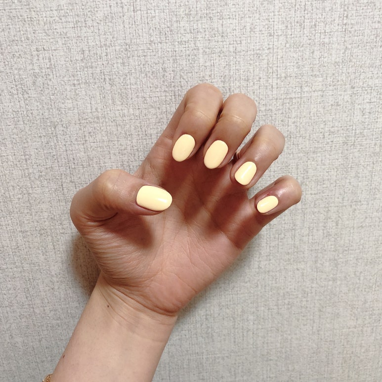 Nail.B 이미지