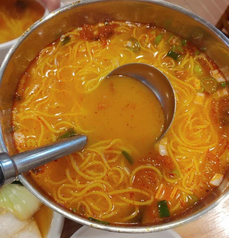 마약양꼬치 이미지