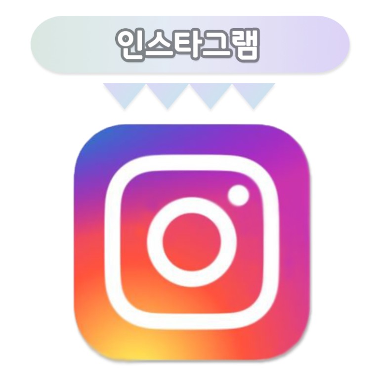 마이스터짐 이미지