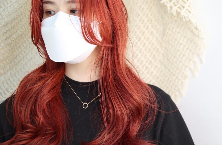 살롱애뜰 이미지