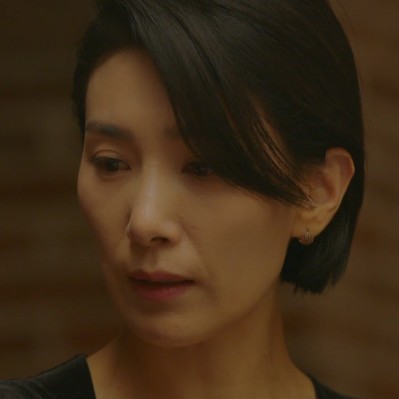 마인스타일 이미지