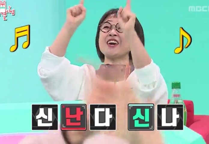 오늘의기록 이미지