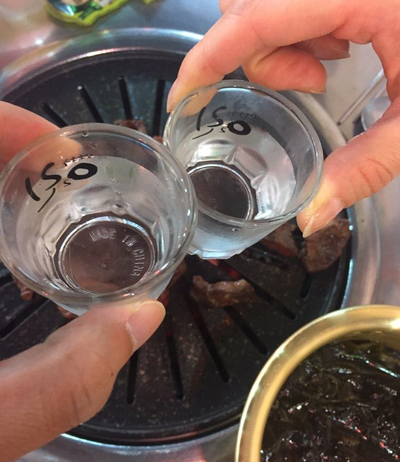백조한우마을 이미지