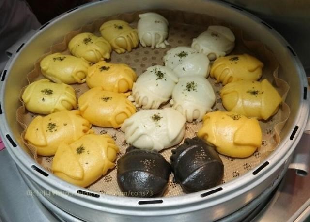 만나토스트&김밥 이미지