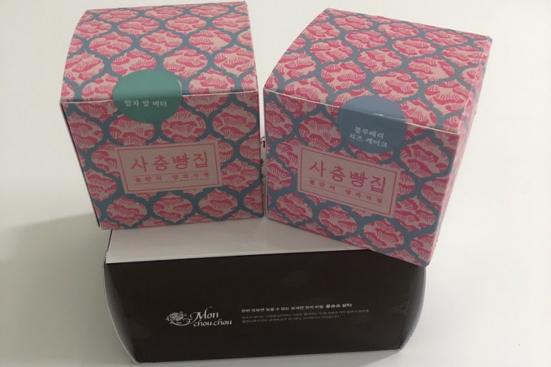 몽슈슈마켓 이미지