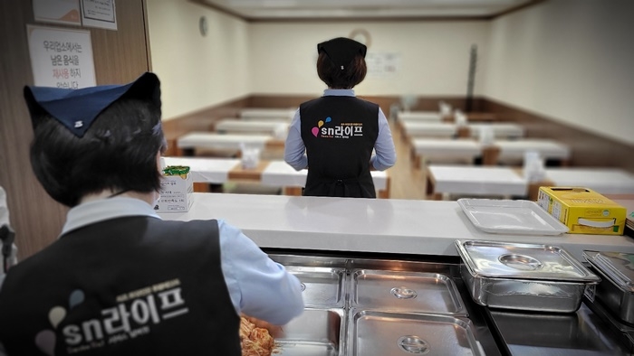 사상중앙병원 이미지
