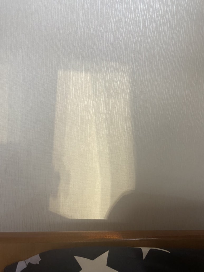 피자스쿨서대문냉천점 이미지
