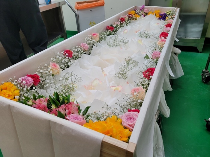 사상중앙병원 이미지