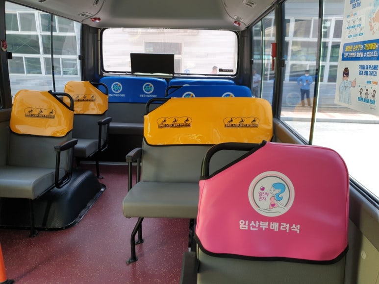 황해인쇄 이미지