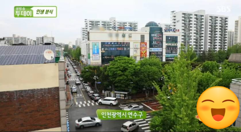 만나토스트&김밥 이미지