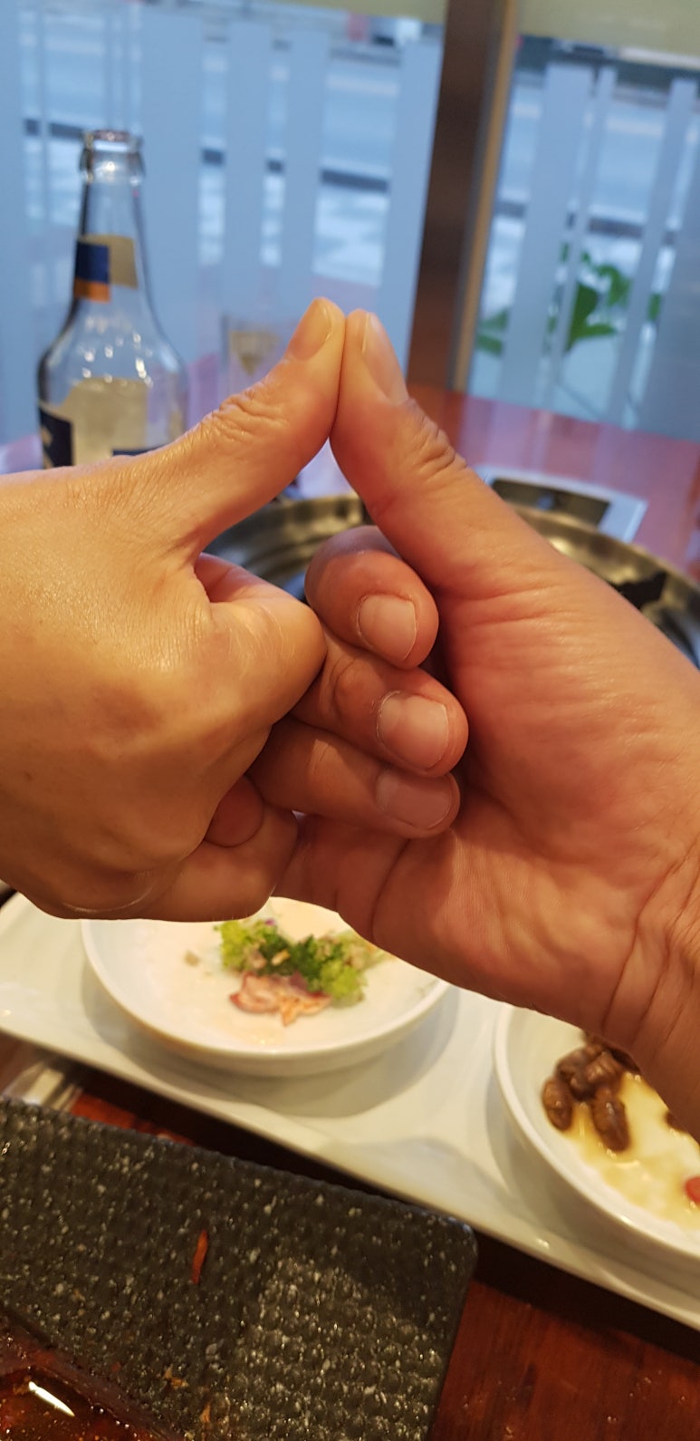 우아한장례 이미지