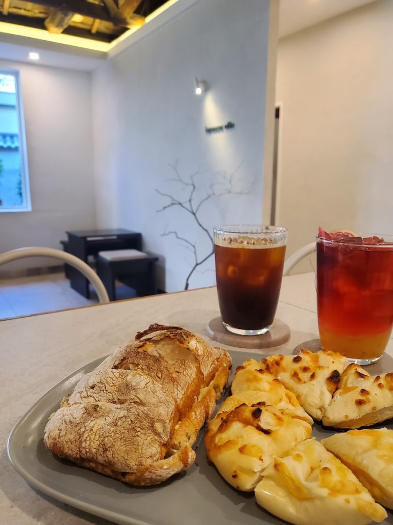 라포즈빌레 이미지
