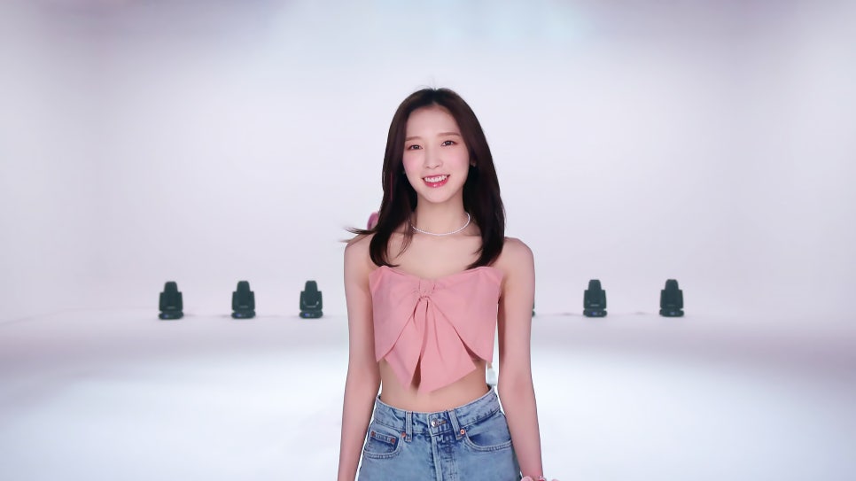 던뮤직 이미지