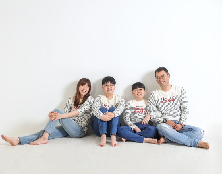 스튜디오501 이미지