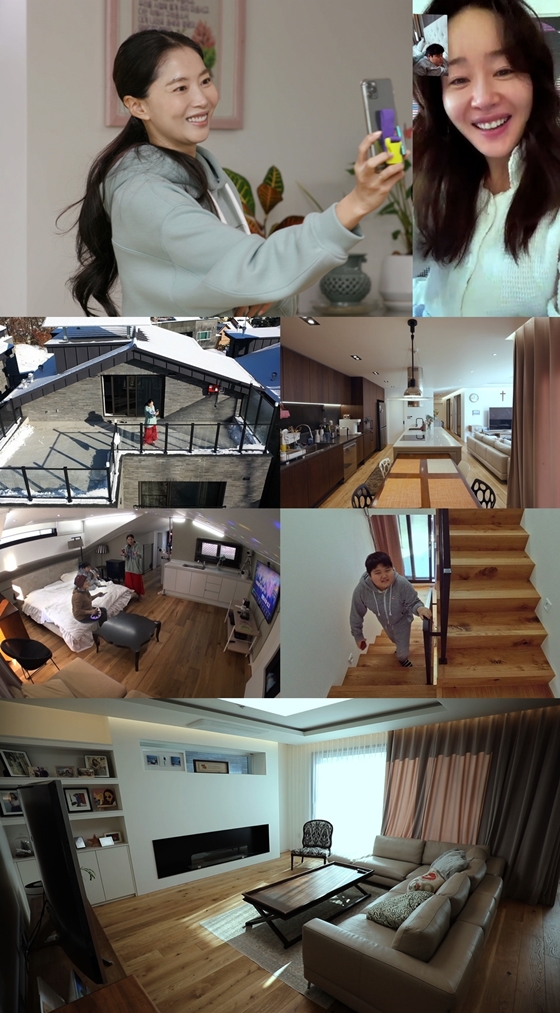 송민인테리어 이미지