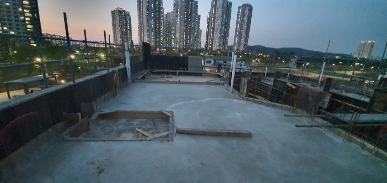참종합건축사사무소 이미지