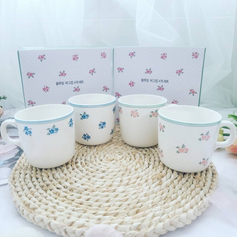 별하람&이레나공방 이미지