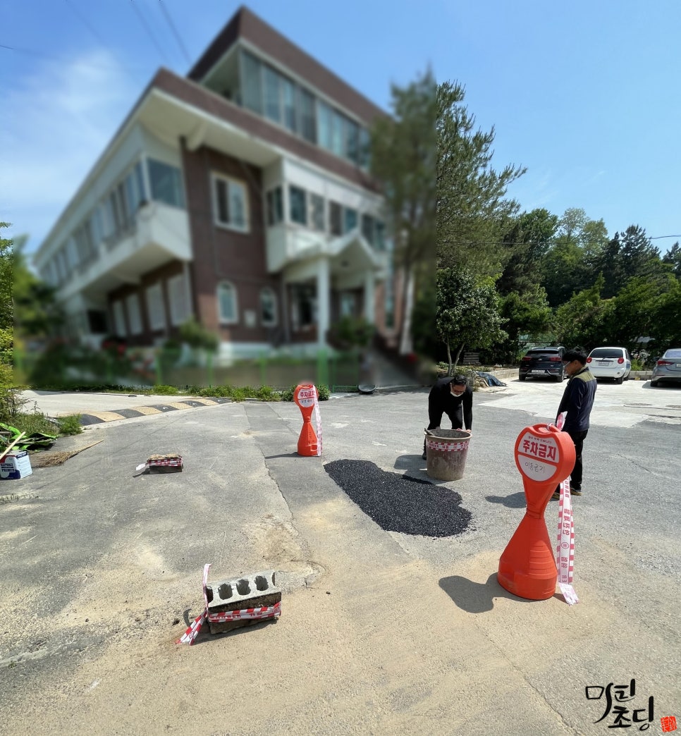 희성인더스트리 이미지