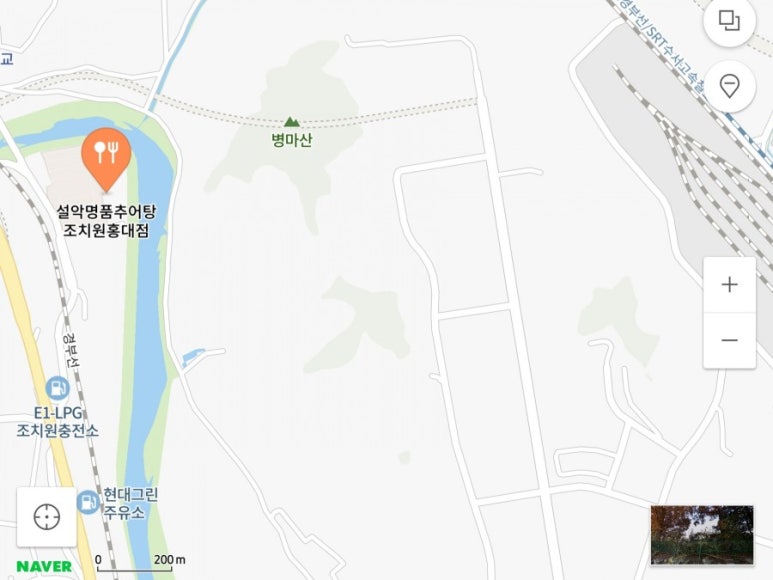 세종생명과학 이미지