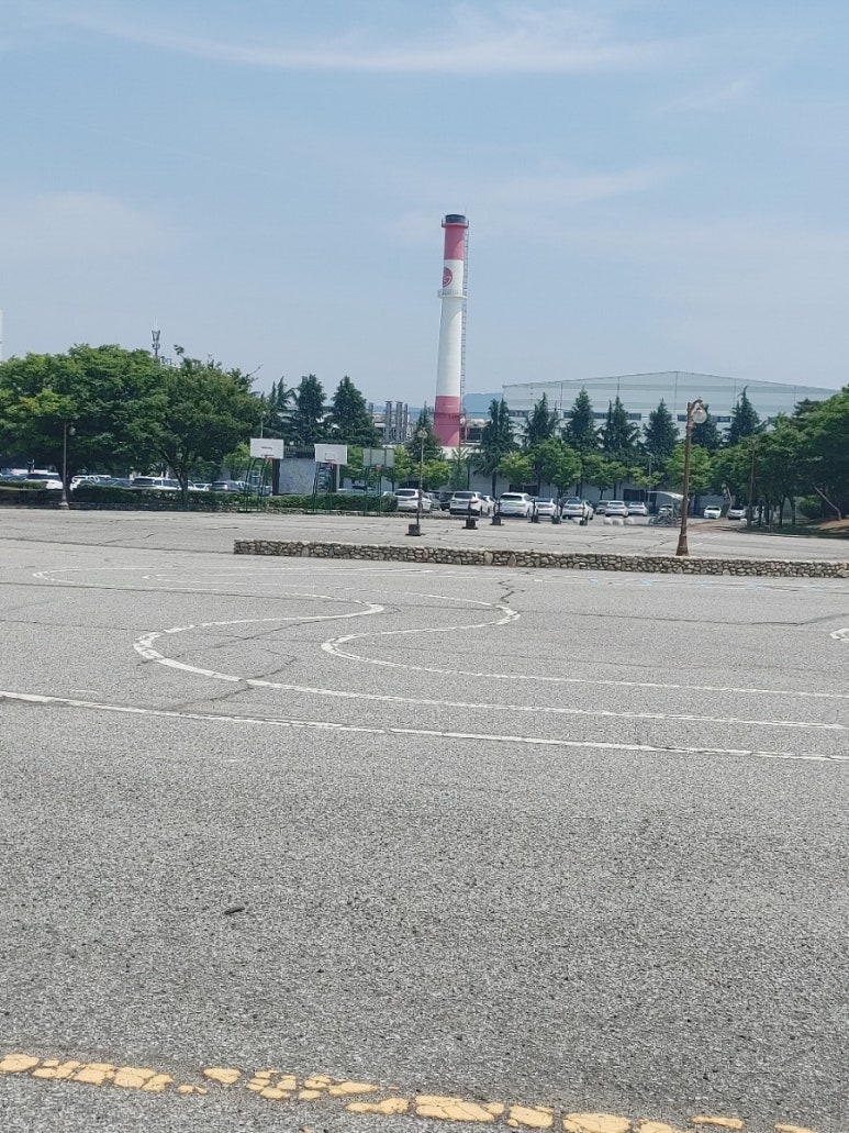 동락매점 이미지