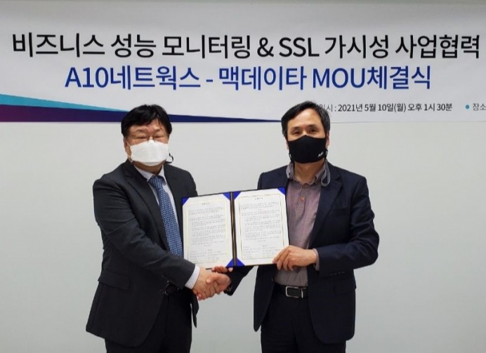 비즈니스코리아 이미지