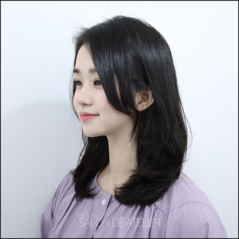 살롱애뜰 이미지