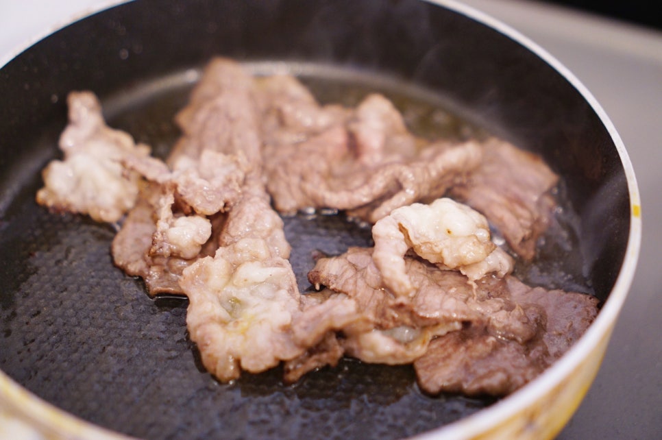 이솔푸드 이미지