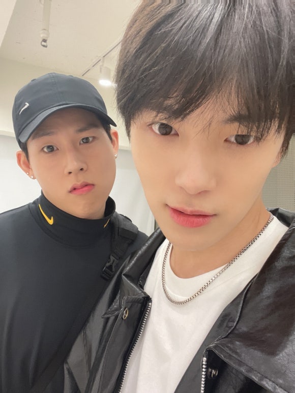 오늘또술 이미지