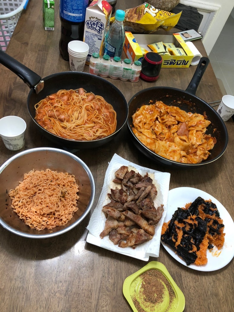 이니지아 이미지