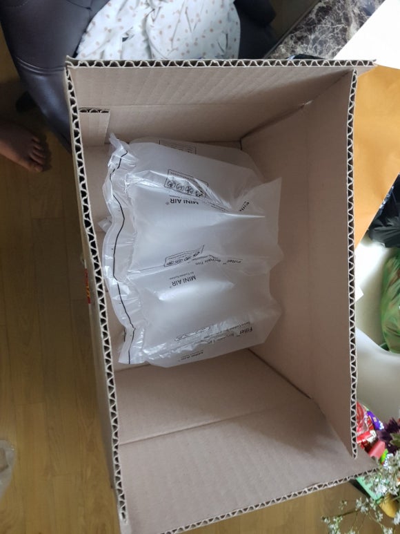 윤성팩 이미지