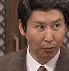 짜글이 대가 이미지