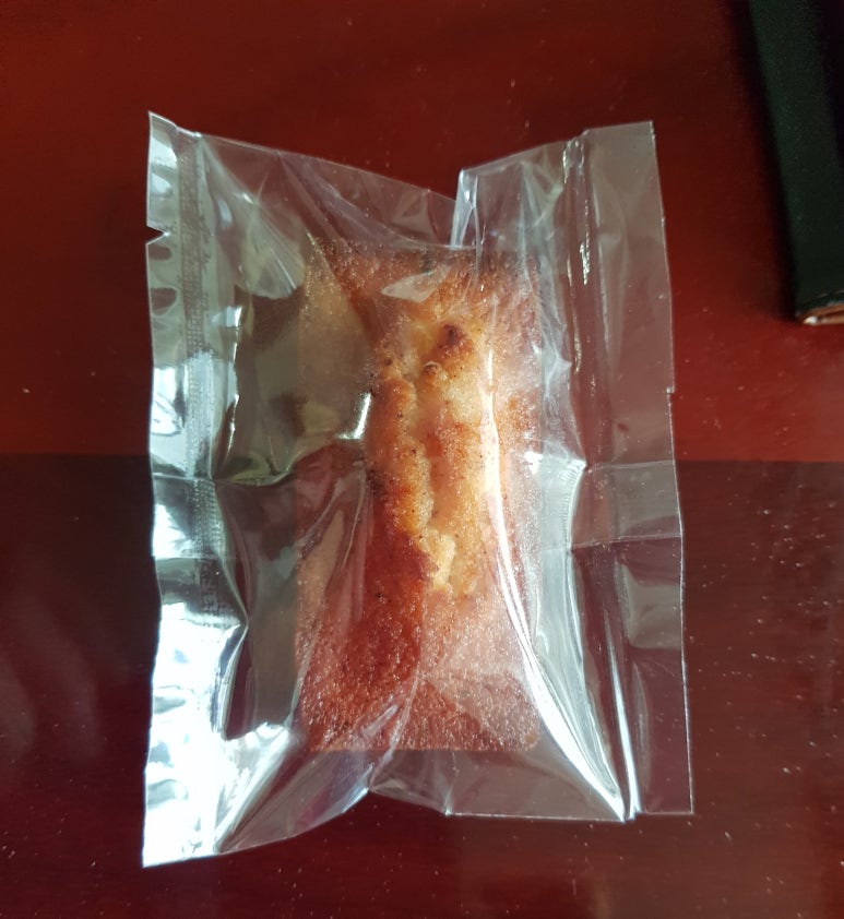 송디 이미지
