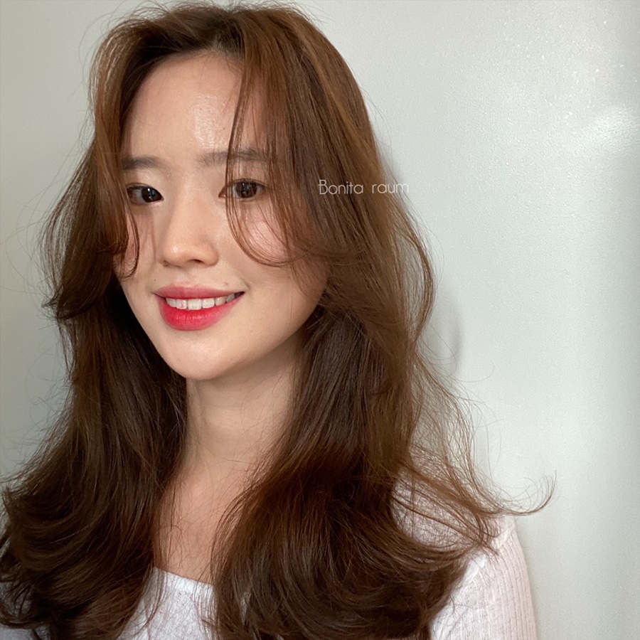 보니따라움 이미지