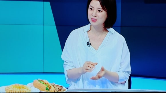 원석식품 이미지