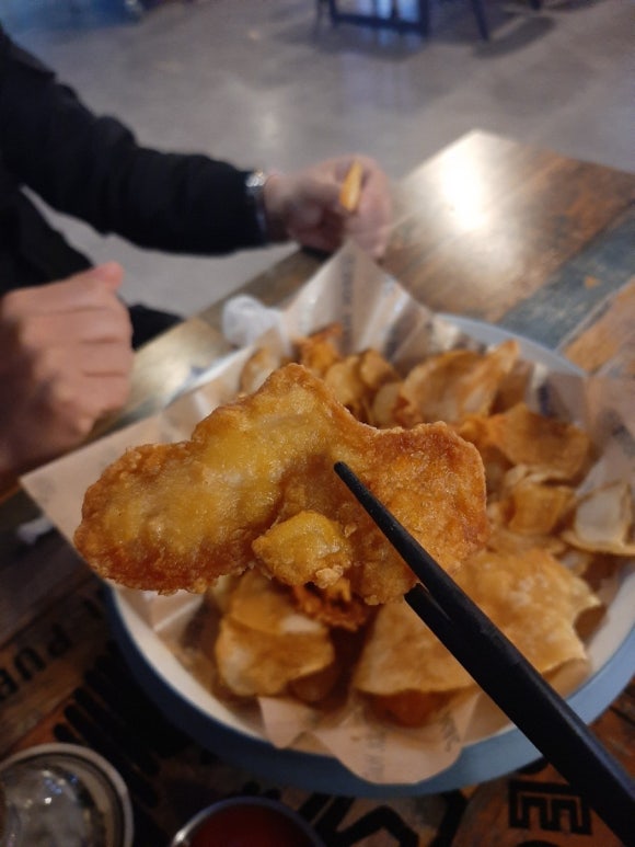 설맥대명점 이미지