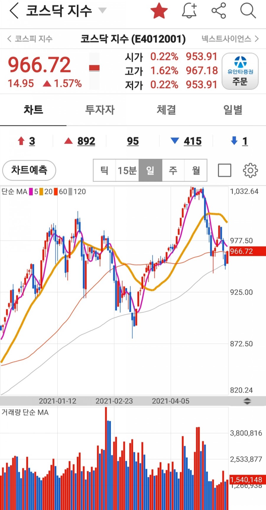 광주금호실업 이미지