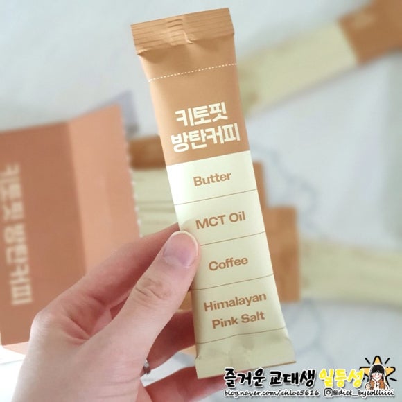 착실한베짱이 이미지