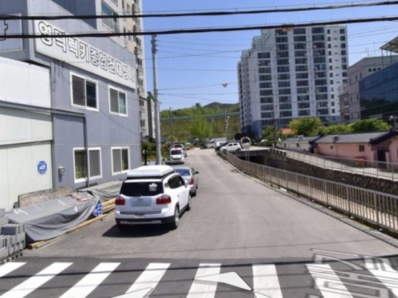 제일종합건재 이미지