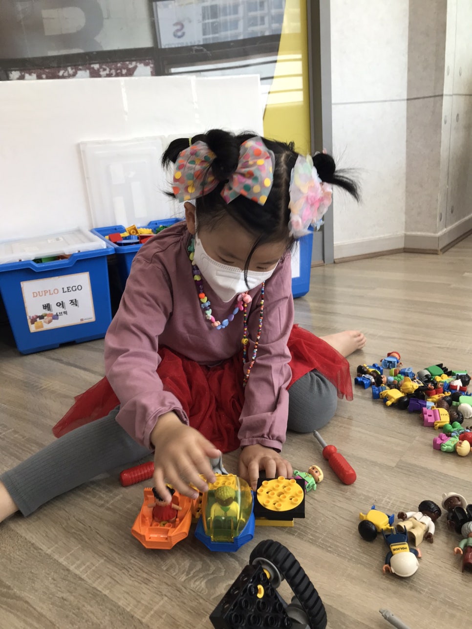 소미테크 이미지