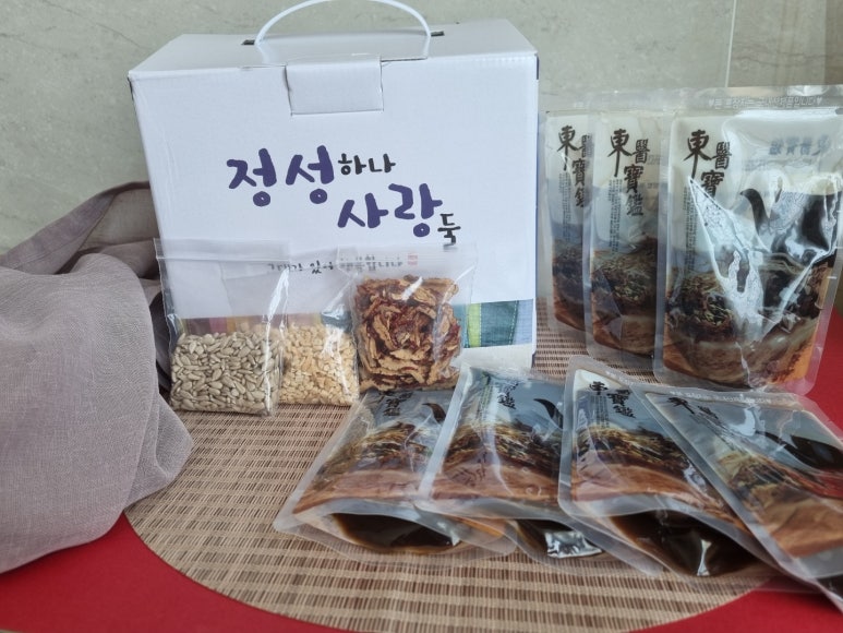중경바이오텍 이미지