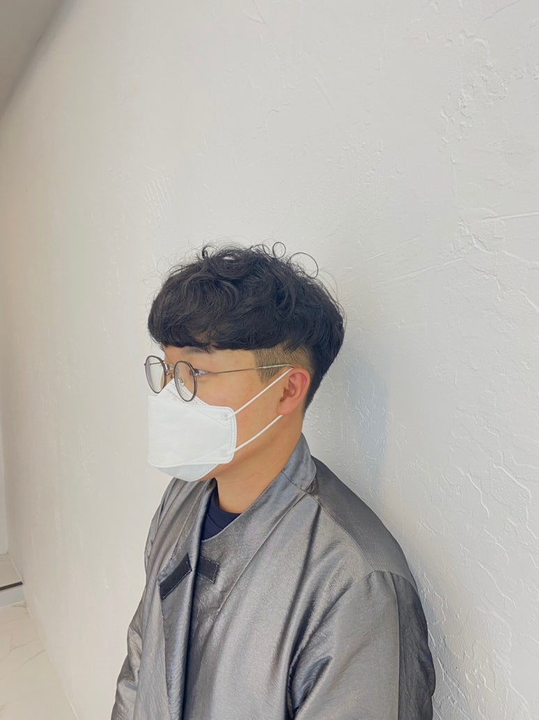 디뮤어살롱 이미지
