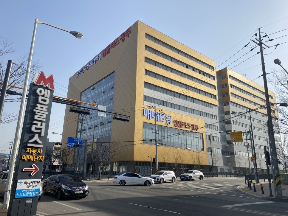 매월1로57번길 이미지