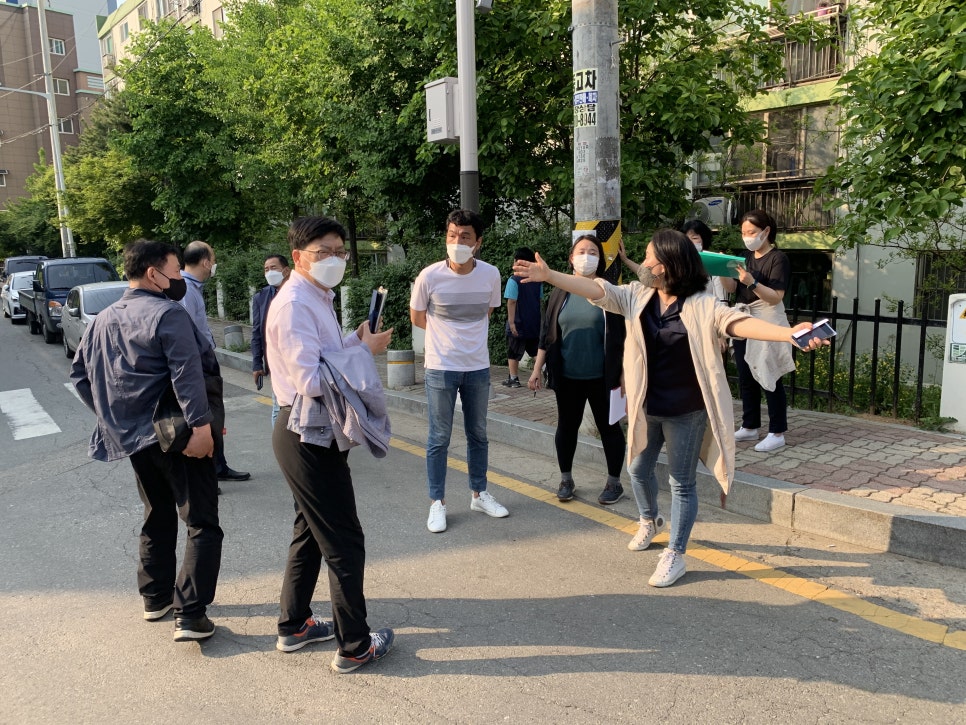 매화할인마트 이미지